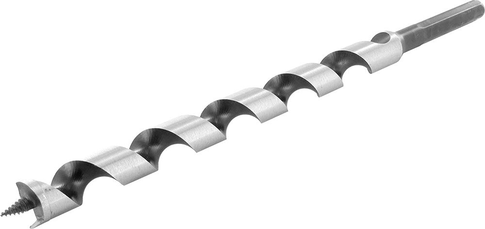 Slangenboor 28X400/460mm – 781410428