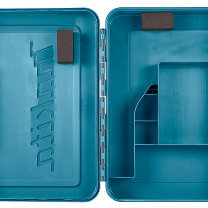Makita Koffer Kunststof – 141104-0