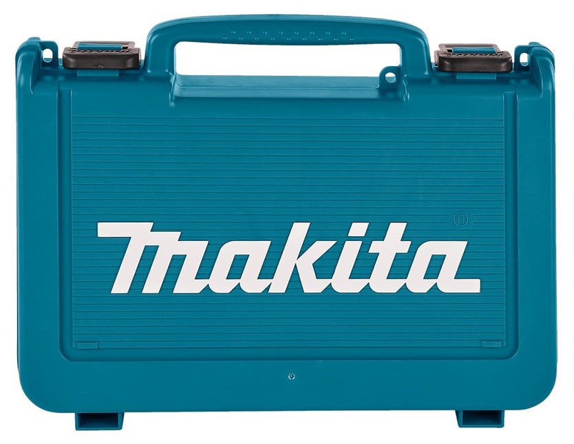 Makita Koffer Kunststof – 141104-0