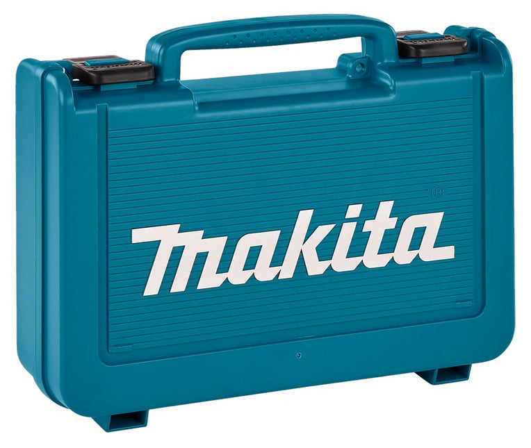 Makita Koffer Kunststof – 141104-0