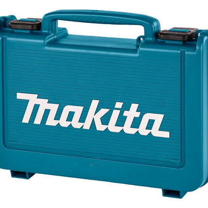 Makita Koffer Kunststof – 141104-0