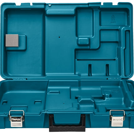 Makita Koffer Kunststof Kst – 141352-1