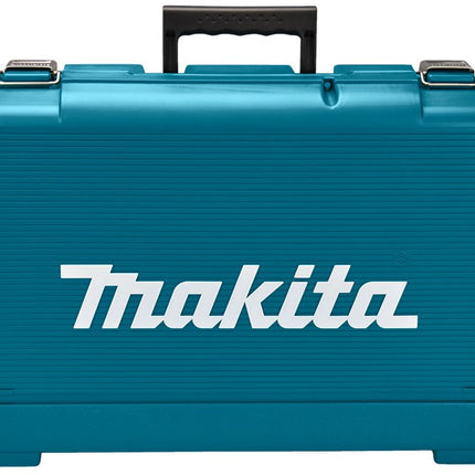 Makita Koffer Kunststof Kst – 141352-1