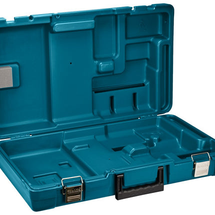 Makita Koffer Kunststof Kst – 141352-1