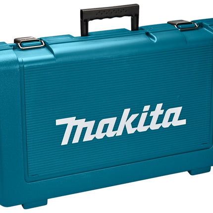 Makita Koffer Kunststof Kst – 141352-1