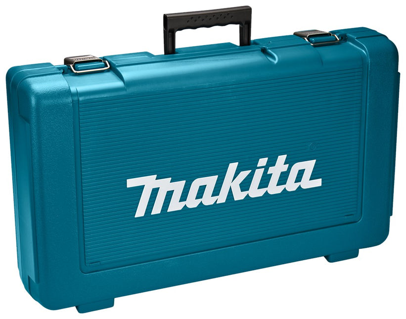 Makita Koffer Kunststof Kst – 141352-1
