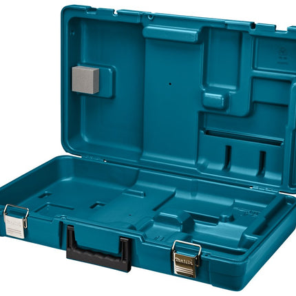Makita Koffer Kunststof Kst – 141352-1
