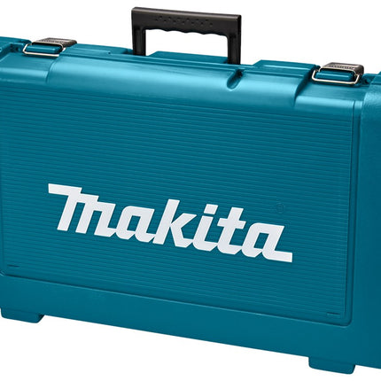 Makita Koffer Kunststof Kst – 141352-1