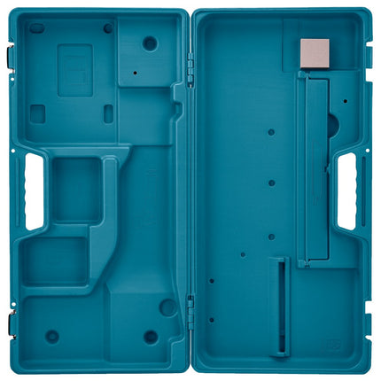 Makita Koffer Kunststof – 141354-7