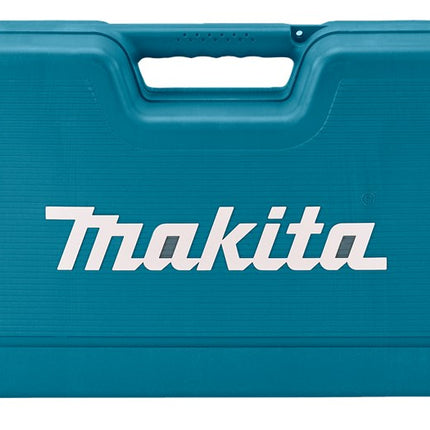 Makita Koffer Kunststof – 141354-7