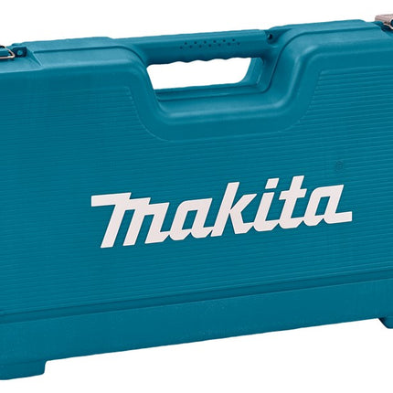 Makita Koffer Kunststof – 141354-7