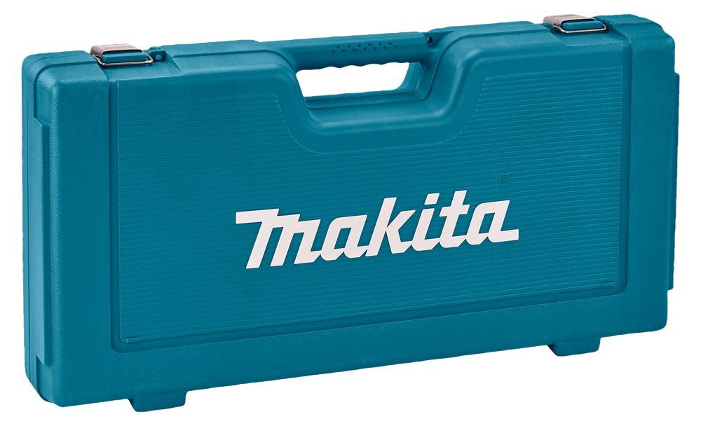 Makita Koffer Kunststof – 141354-7