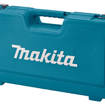 Makita Koffer Kunststof – 141354-7