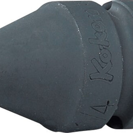 Ko-Ken Schroefbitadapter 1/2" -1/4" BI – 14139