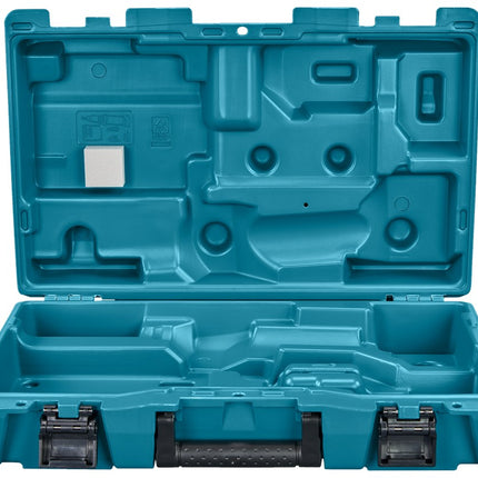 Makita Koffer Kunststof – 141482-8