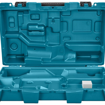 Makita Koffer Kunststof – 141482-8