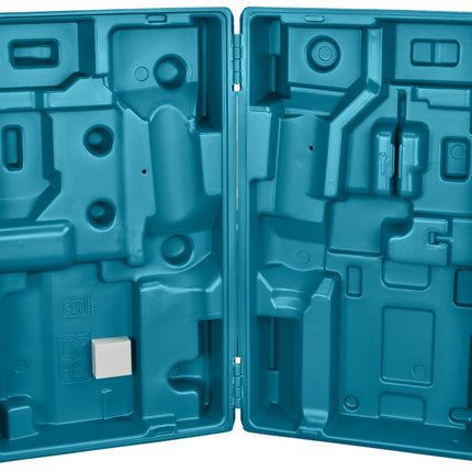 Makita Koffer Kunststof – 141482-8