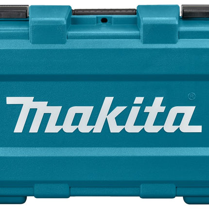 Makita Koffer Kunststof – 141482-8