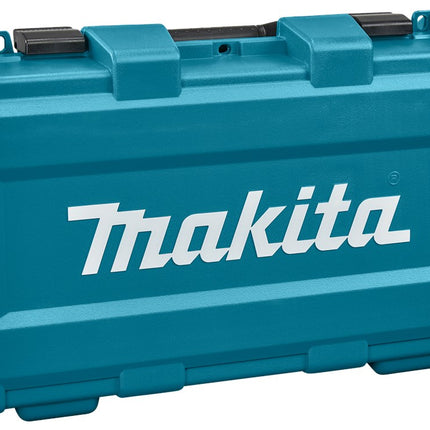 Makita Koffer Kunststof – 141482-8