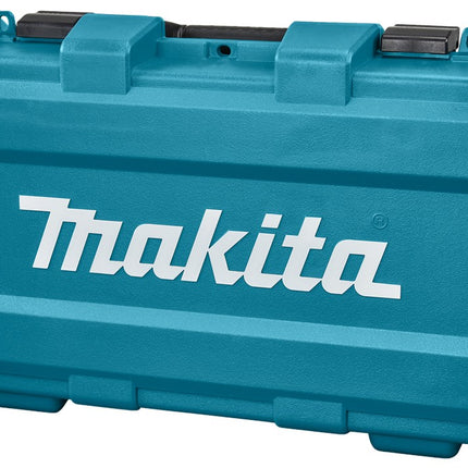 Makita Koffer Kunststof – 141482-8