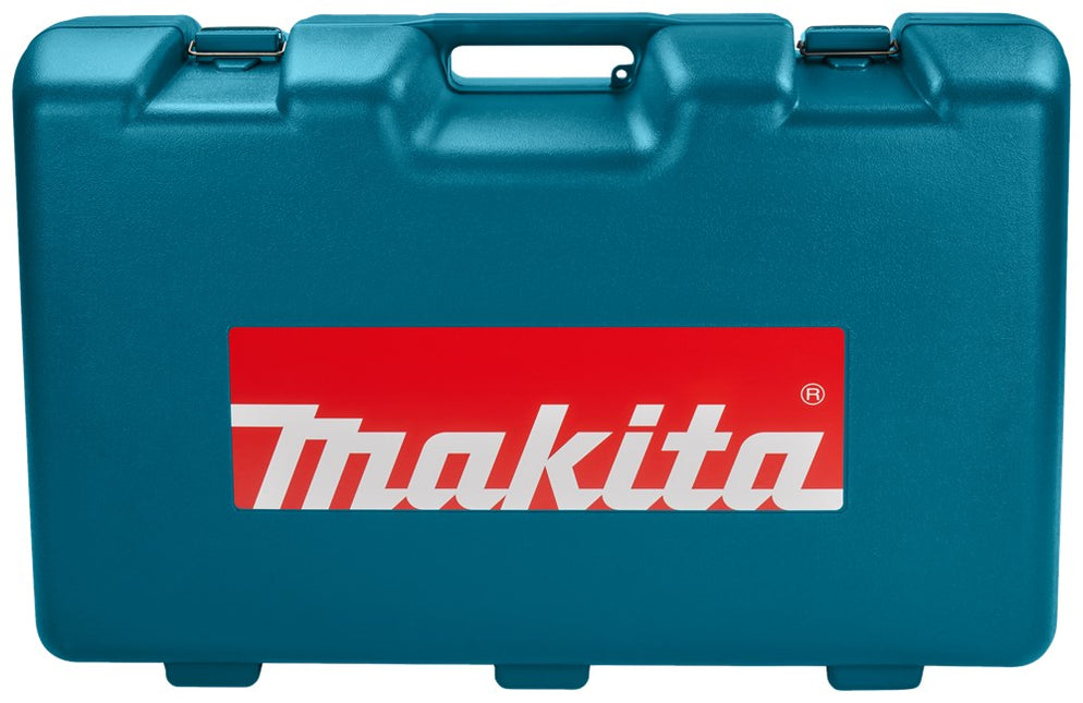 Makita Koffer Kunststof – 141496-7