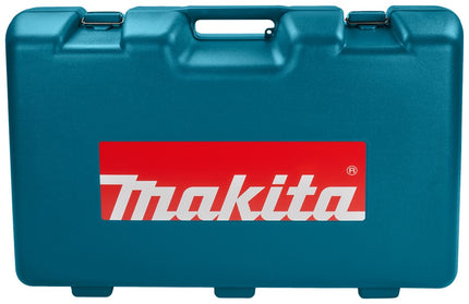 Makita Koffer Kunststof – 141496-7