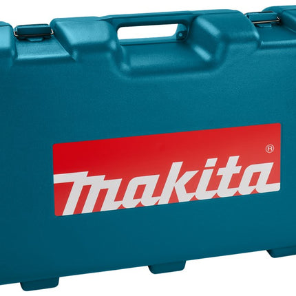 Makita Koffer Kunststof – 141496-7