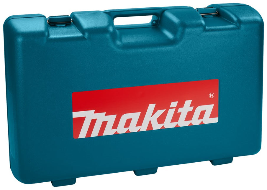 Makita Koffer Kunststof – 141496-7