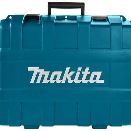 Makita KOFFER KUNSTSTOF BREEKHAMER