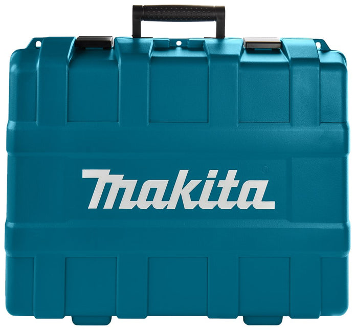 Makita KOFFER KUNSTSTOF BREEKHAMER
