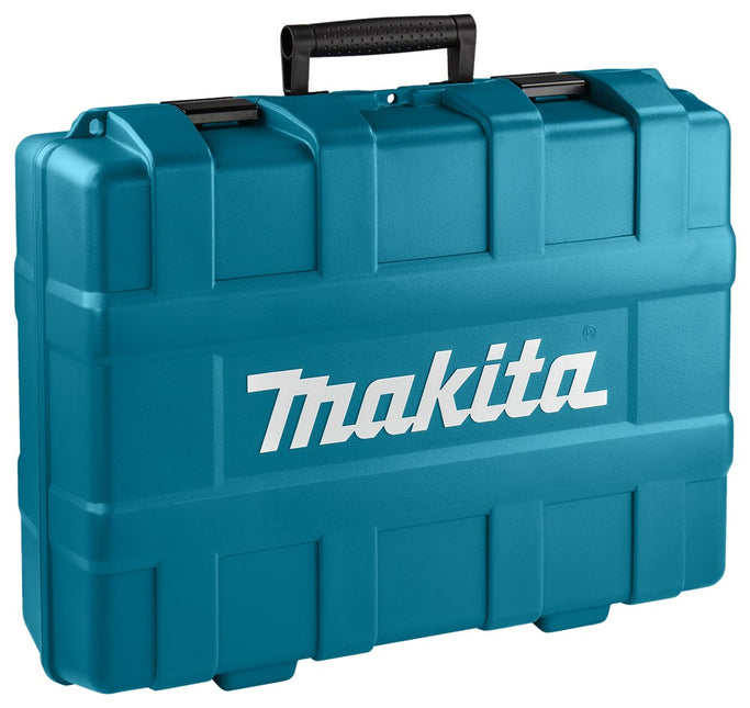 Makita KOFFER KUNSTSTOF BREEKHAMER