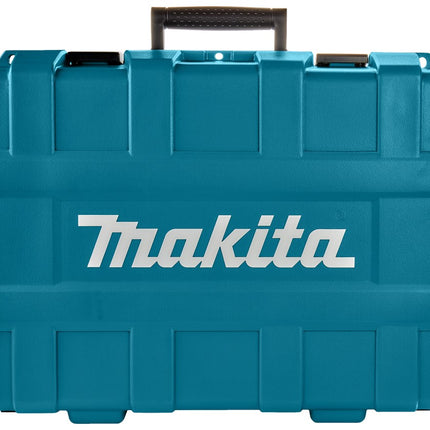 Makita KOFFER KUNSTSTOF BREEKHAMER