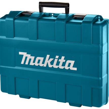 Makita KOFFER KUNSTSTOF BREEKHAMER