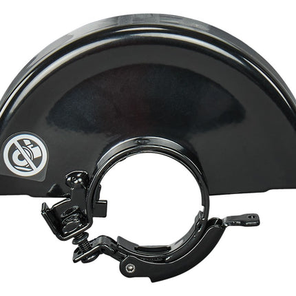 Makita BESCHERMKAP 125MM GA5040C