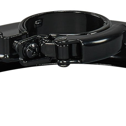 Makita BESCHERMKAP 125MM GA5040C