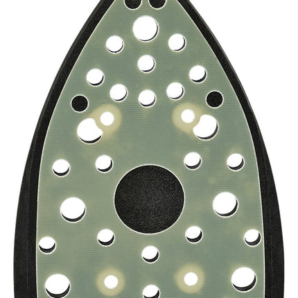 Afbeelding Makita schuurzool 141V54-1