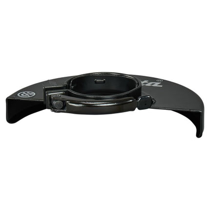 Makita Beschermkap 230mm - 141P33-3