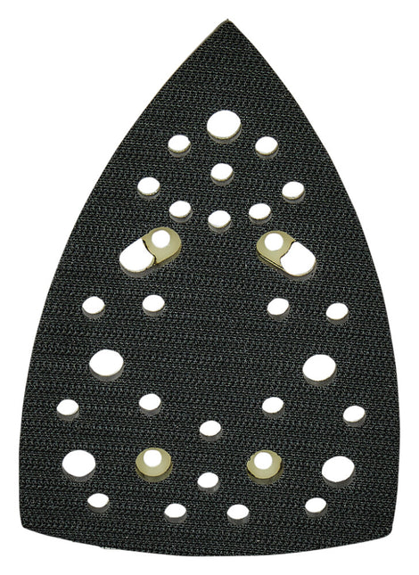 Makita Schuurzool Velcro 100X150mm – 141V54-1