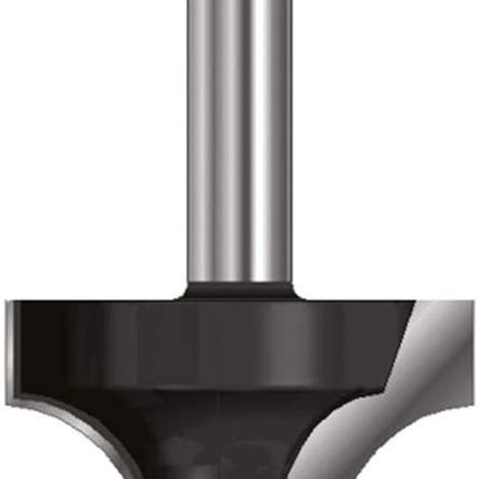 Afrondfrees R=6 Mm+lager D=6 – 7914208