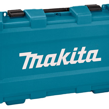 Makita Koffer Kunststof – 142552-6