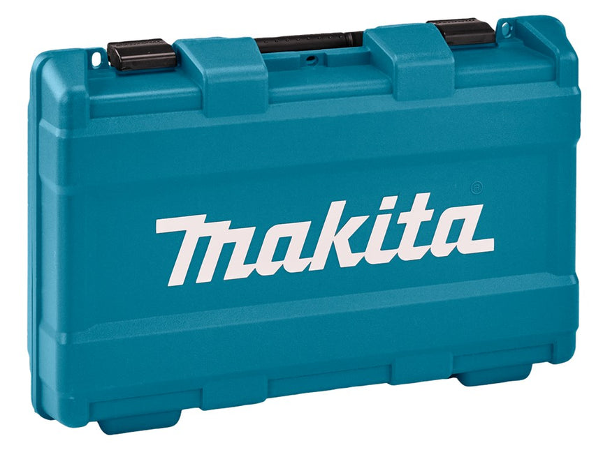 Makita Koffer Kunststof – 142552-6
