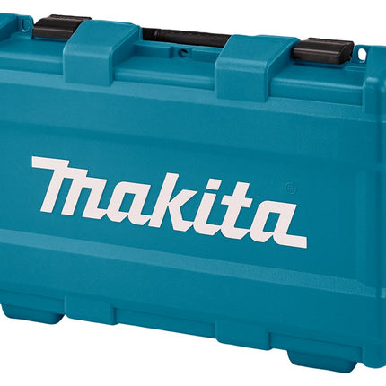 Makita Koffer Kunststof – 142552-6