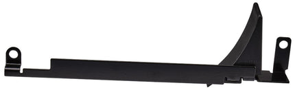 Makita Stofgeleider – 143293-7