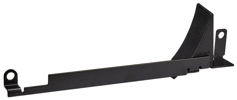 Makita Stofgeleider – 143293-7