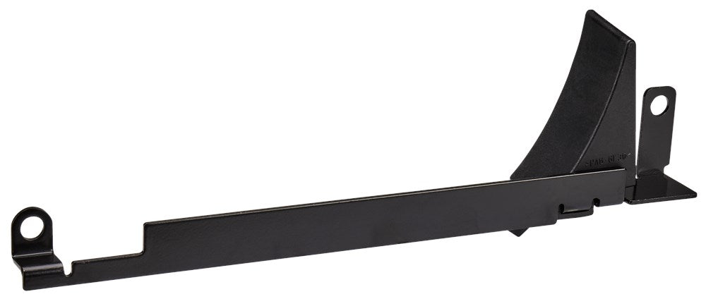 Makita Stofgeleider – 143293-7