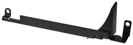 Makita Stofgeleider – 143293-7