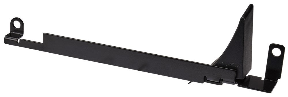 Makita Stofgeleider – 143293-7