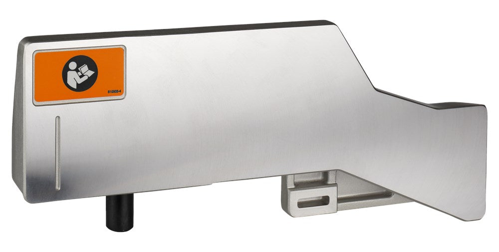 Makita Aanslag Boven Links – 144646-3