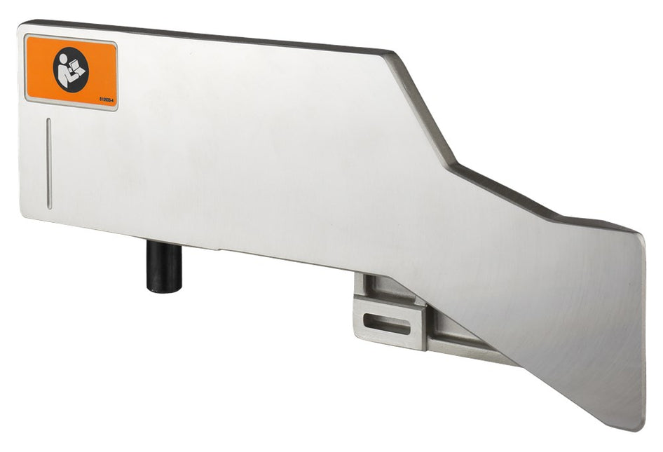 Makita Aanslag Boven Links – 144646-3