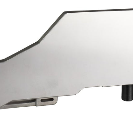 Makita Aanslag Boven Rechts – 144650-2